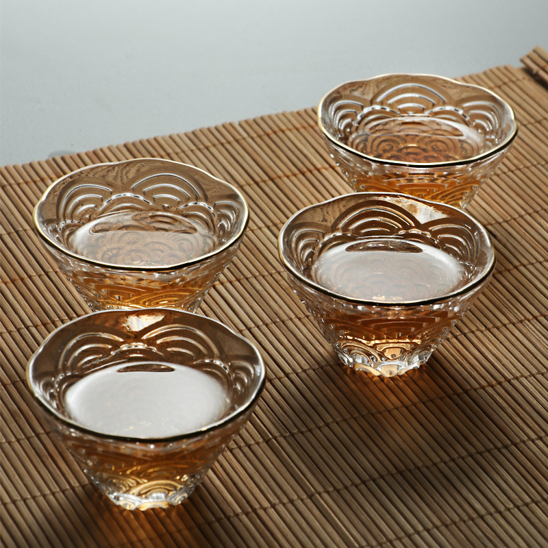 Japanese Hammer Sake Pot Set G - Home Bar Set avis et prix