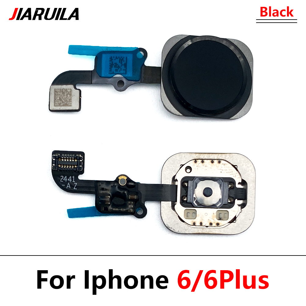 Tested New Return Back Home Bu - Home Bar Iphone avis et prix