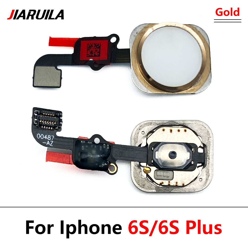 Tested New Return Back Home Bu - Home Bar Iphone avis et prix
