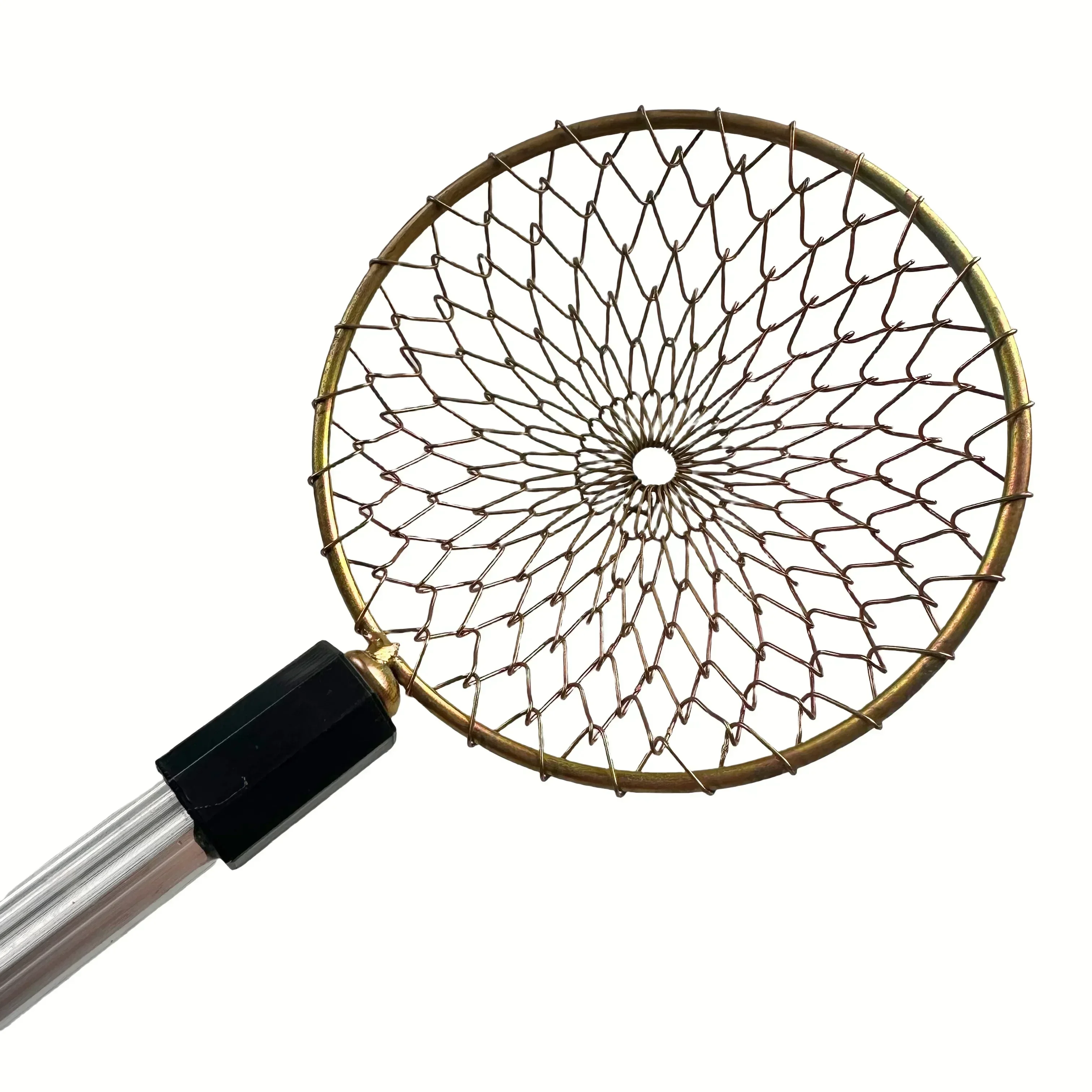 1pc JOOYOO Telescopic Aluminum - Ice Pick Pick avis et prix