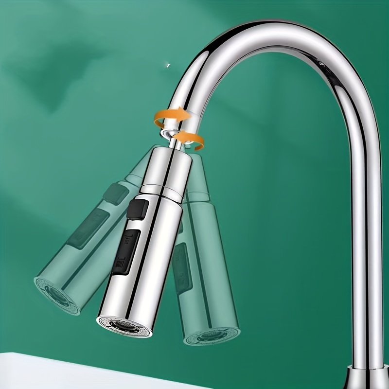 Bourdillat Kitchen Faucet Aera - Home Bar Sink avis et prix