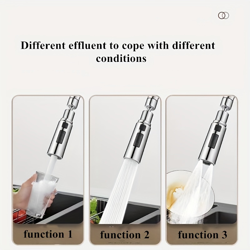 Bourdillat Kitchen Faucet Aera - Home Bar Sink avis et prix