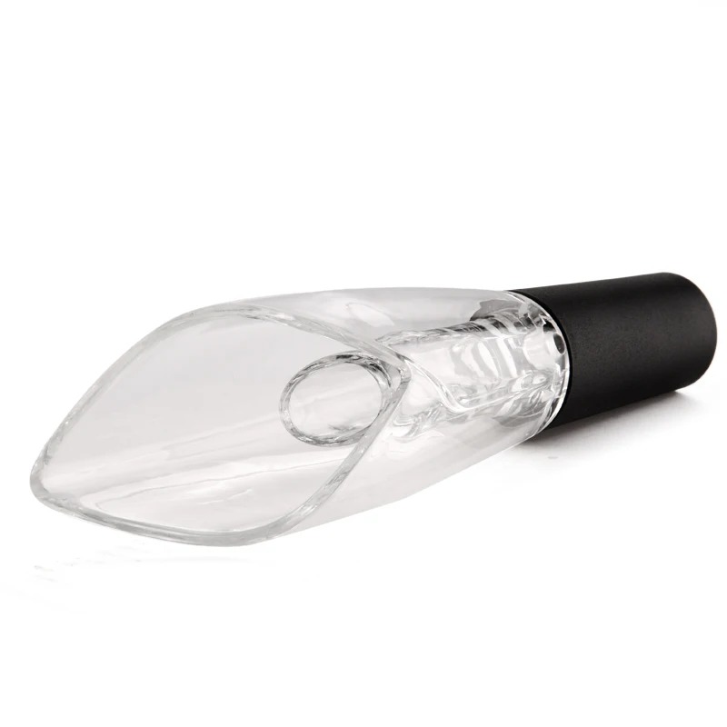 New Magic Wine Decanter Red Wi - Wine Preservation Pump avis et prix