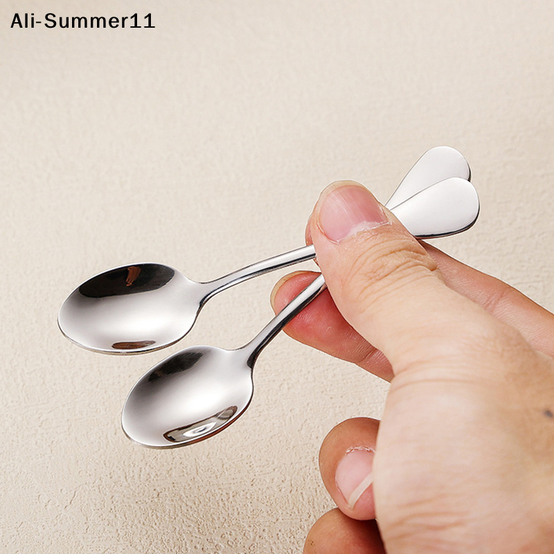 【11A】【Rw】3/5Pcs Stainless Stee - Ice Pick Pick avis et prix