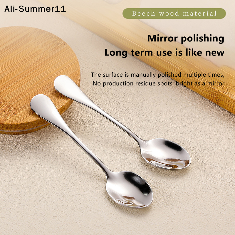 【11A】【Rw】3/5Pcs Stainless Stee - Ice Pick Pick avis et prix