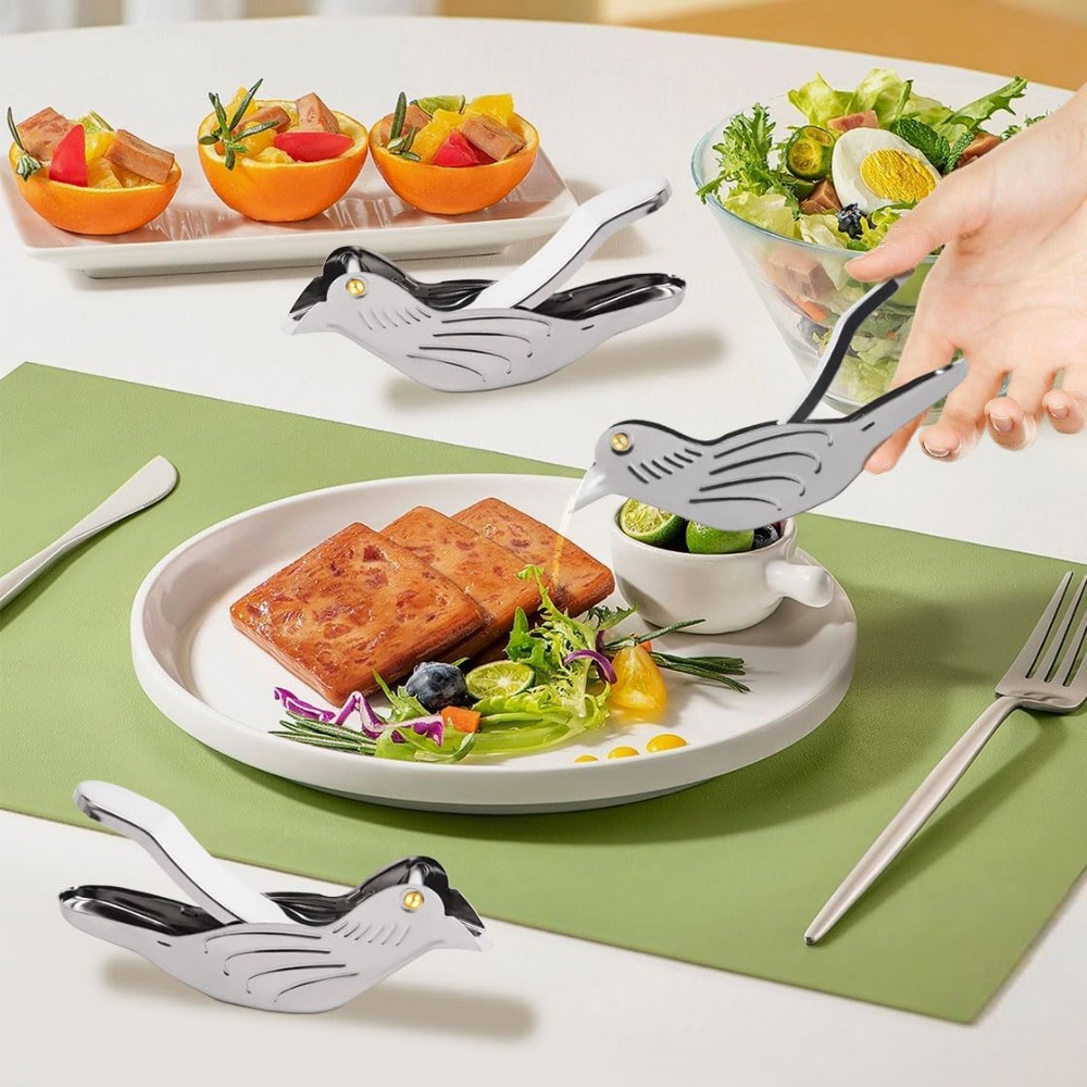 Fish Shape Manual Citrus Juice - Citrus Juicer Bar avis et prix