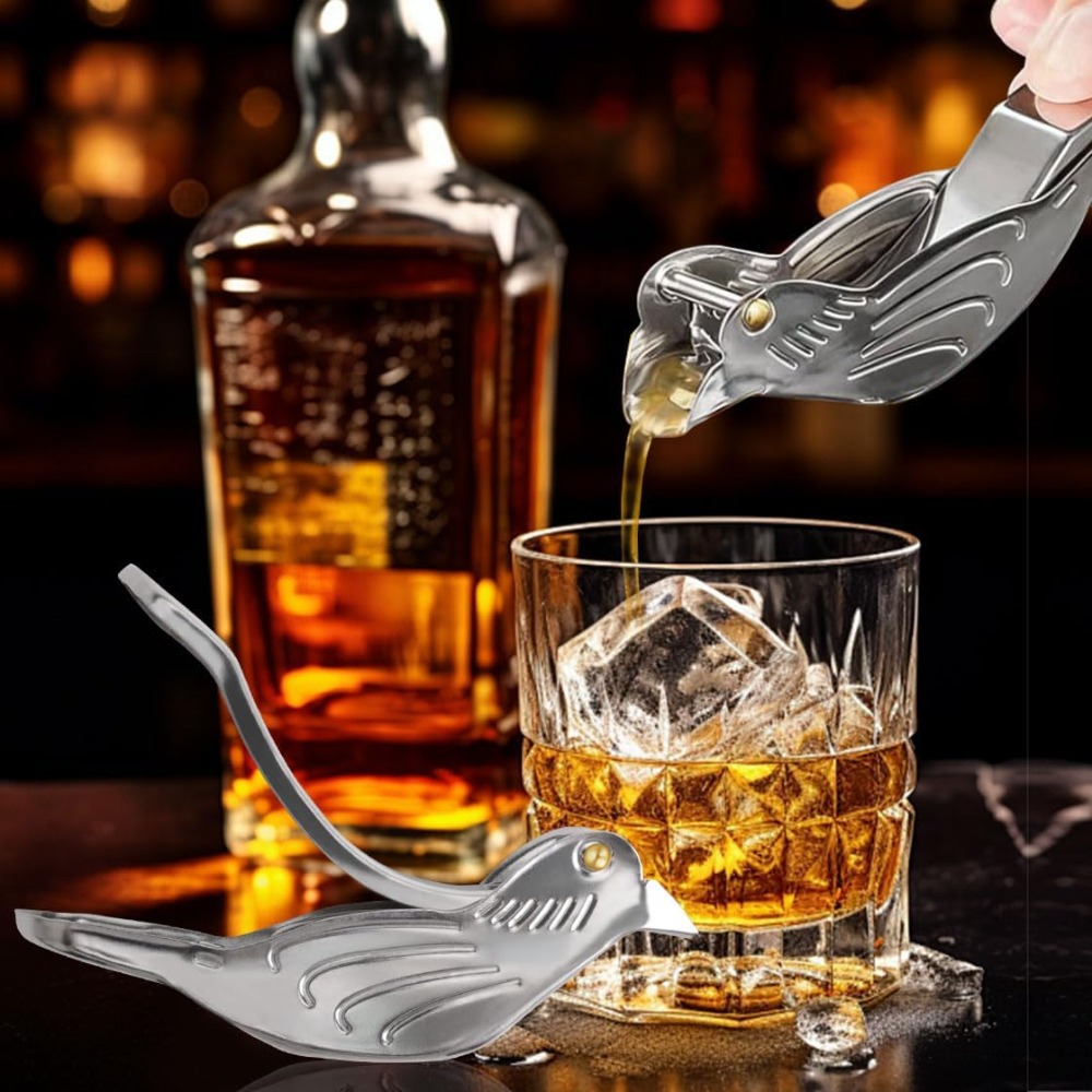 Fish Shape Manual Citrus Juice - Citrus Juicer Bar avis et prix