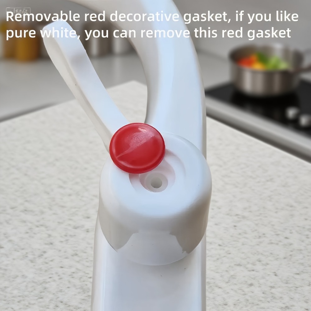 High-V Durable Plastic Faucet  - Home Bar Sink avis et prix