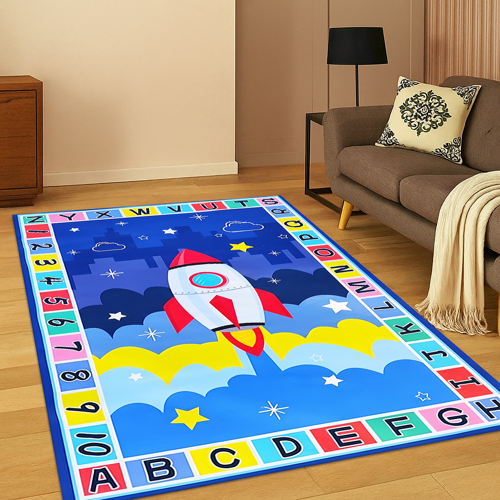 Child Digital Games Hopscotch  - Home Bar Lounge avis et prix