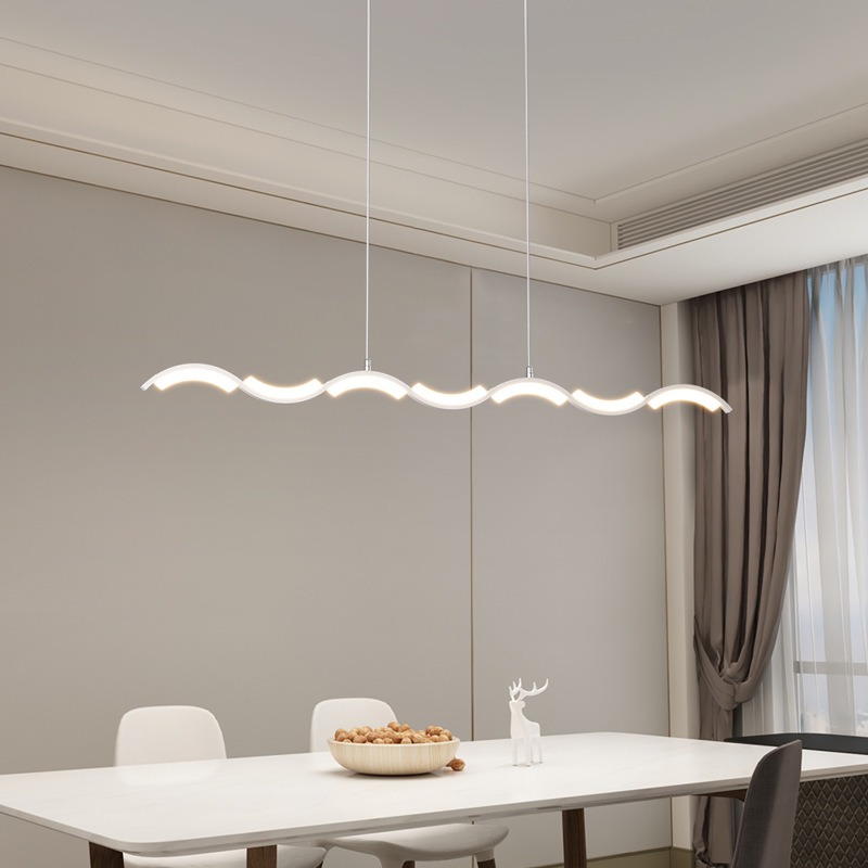 2025 new high-end one-word str - Home Bar Word avis et prix