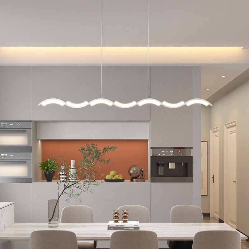 2025 new high-end one-word str - Home Bar Word avis et prix