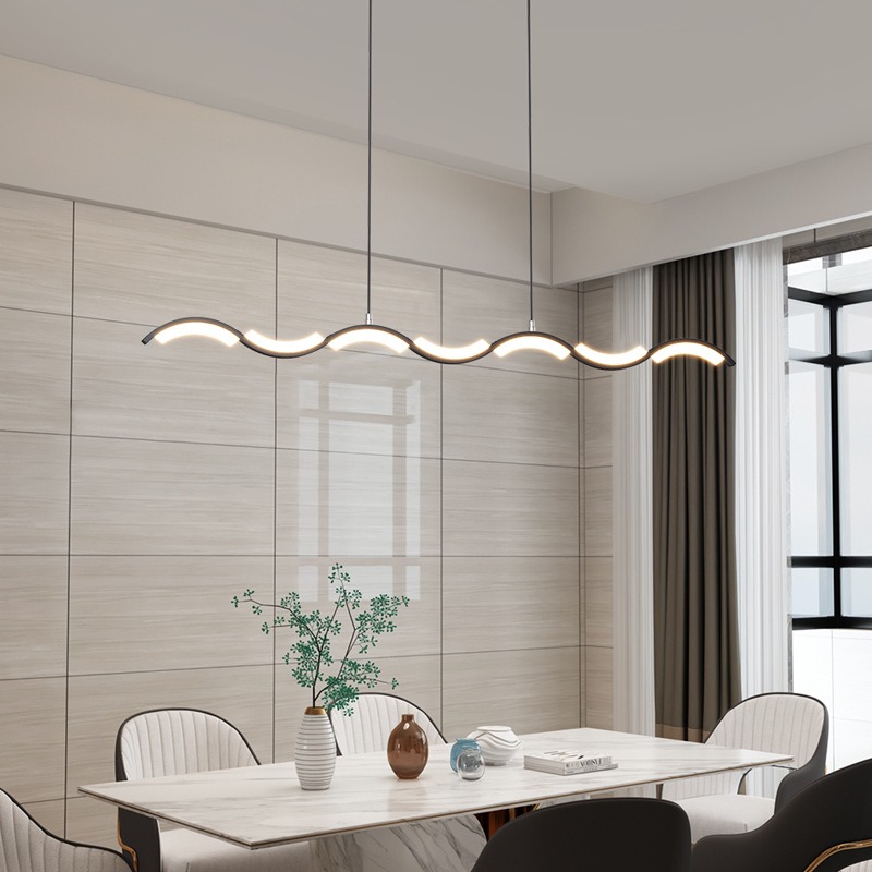 2025 new high-end one-word str - Home Bar Word avis et prix