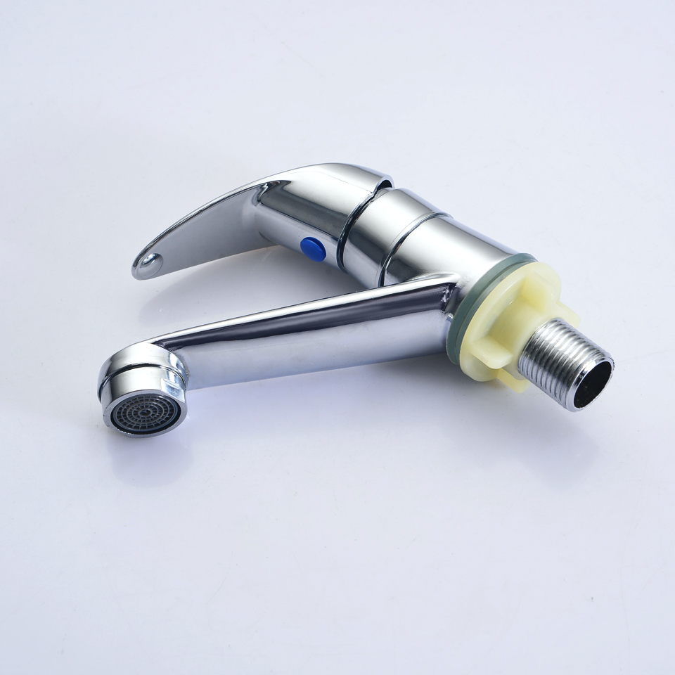 A Piece of Alloy Bathroom Basi - Home Bar Sink avis et prix