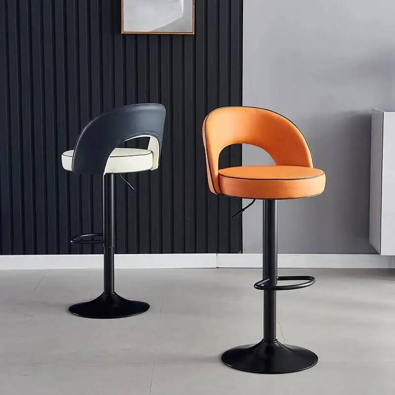 Lounge Furniture Bar Chairs Lu - Home Bar Lounge avis et prix