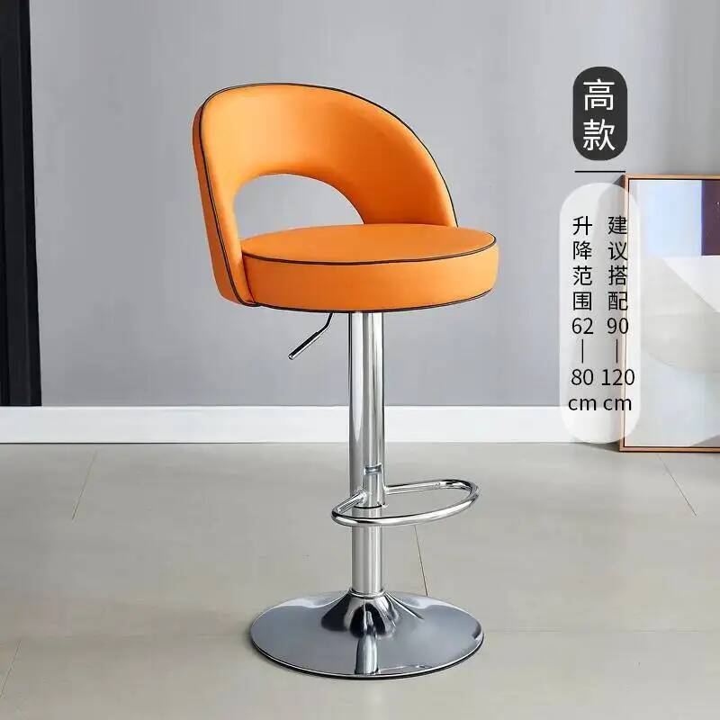 Lounge Furniture Bar Chairs Lu - Home Bar Lounge avis et prix