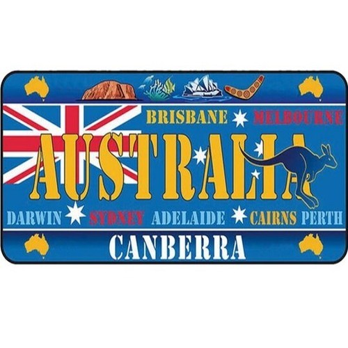 Australia Canberra Sydney Lice - Home Bar Sydney avis et prix