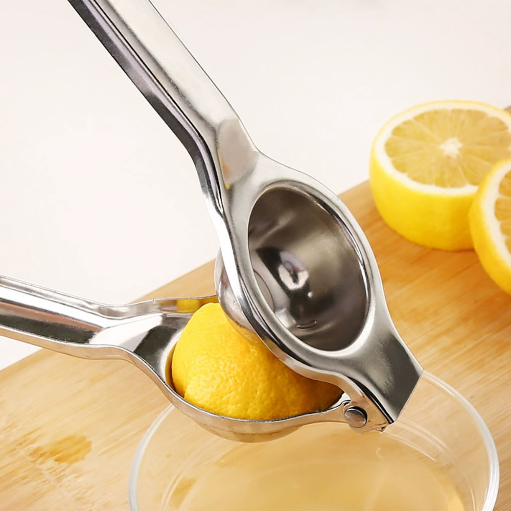 Manual Citrus Juicer 1Pcs Food - Citrus Juicer Bar avis et prix