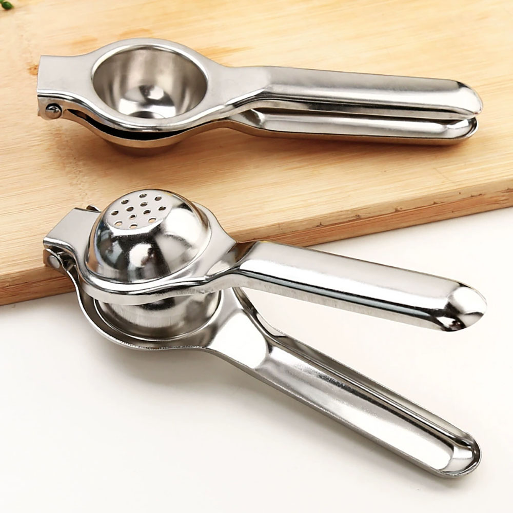 Manual Citrus Juicer 1Pcs Food - Citrus Juicer Bar avis et prix