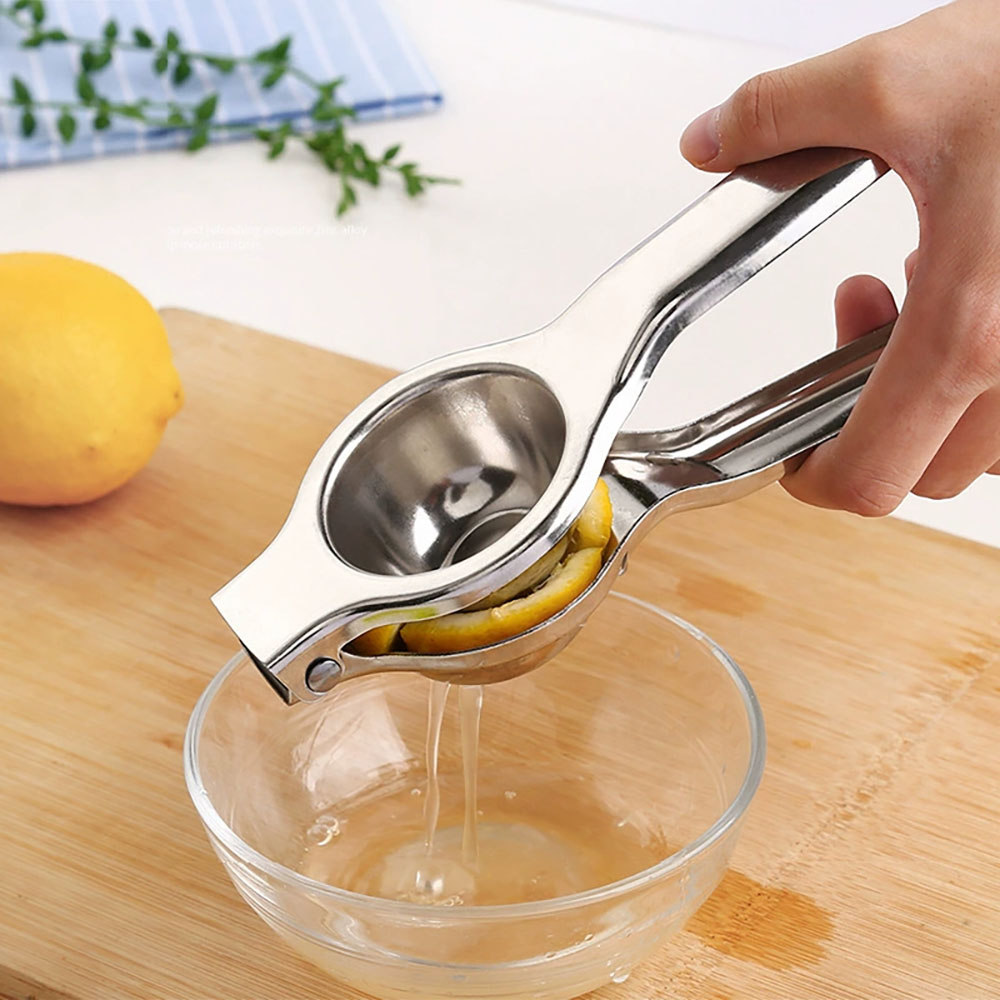 Manual Citrus Juicer 1Pcs Food - Citrus Juicer Bar avis et prix