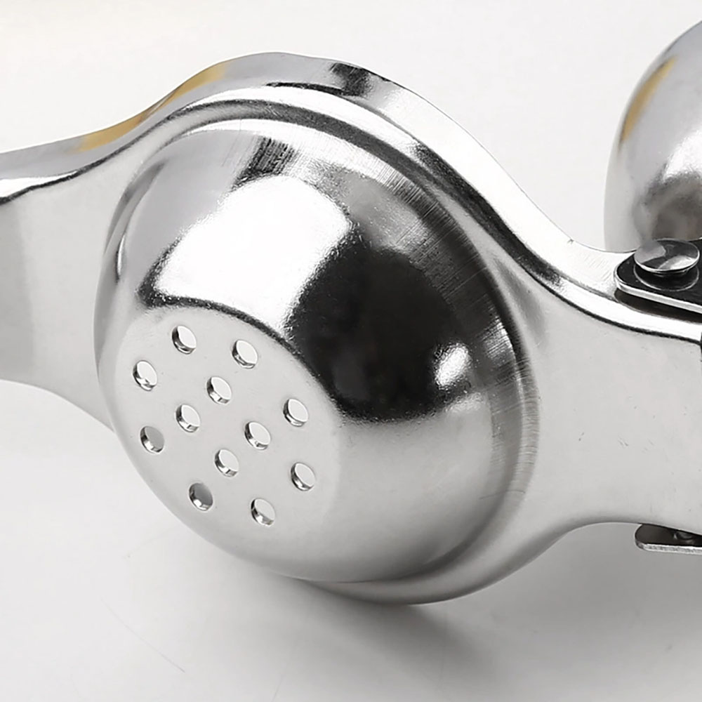 Manual Citrus Juicer 1Pcs Food - Citrus Juicer Bar avis et prix