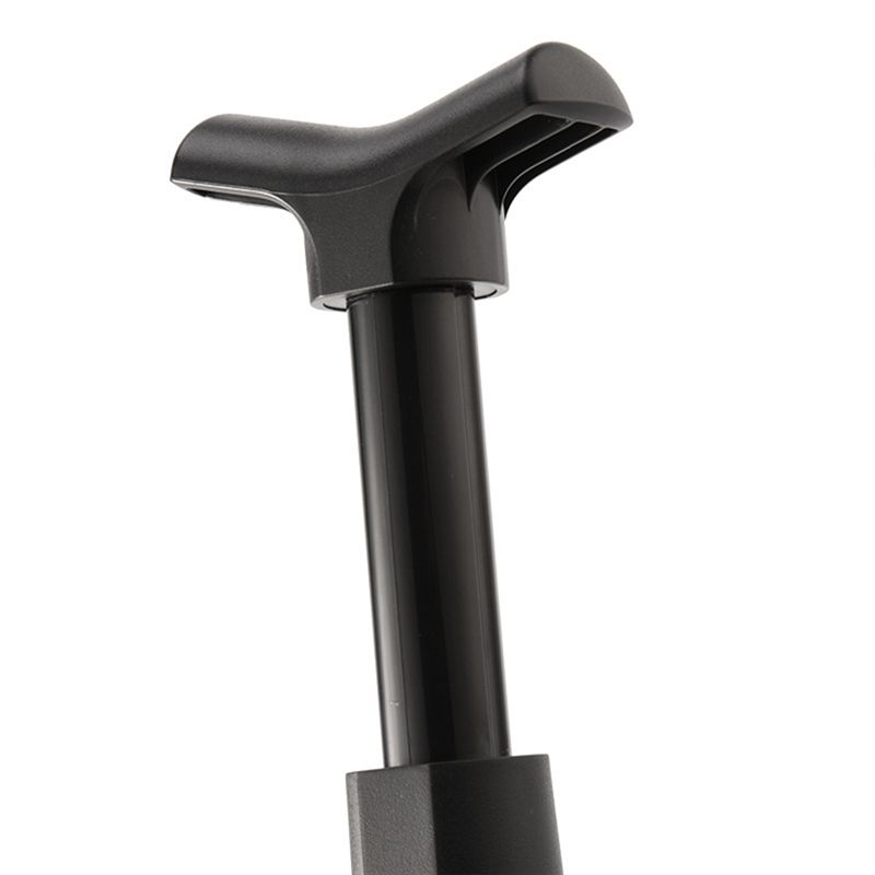 AEE4-Wine Preservation Vacuum  - Wine Preservation Pump avis et prix