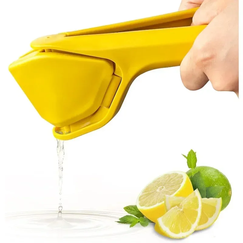 Handheld Lemon Juicer Small Ma - Citrus Juicer Bar avis et prix