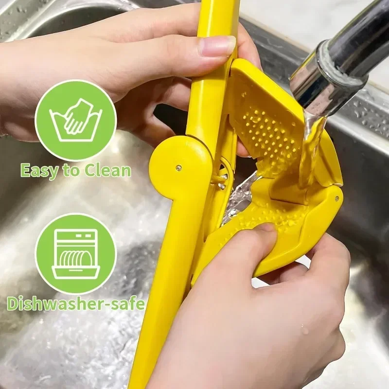 Handheld Lemon Juicer Small Ma - Citrus Juicer Bar avis et prix