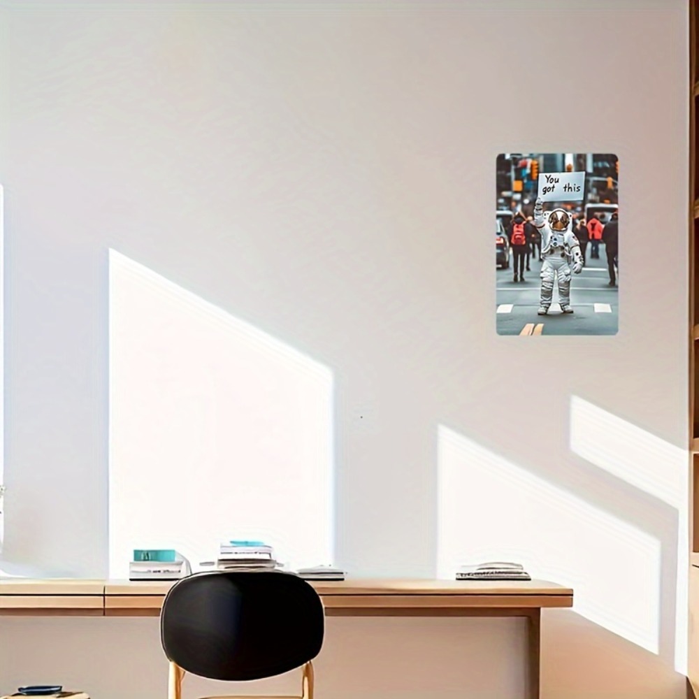 Customizable Wall Mount Metal  - Home Bar Signs avis et prix