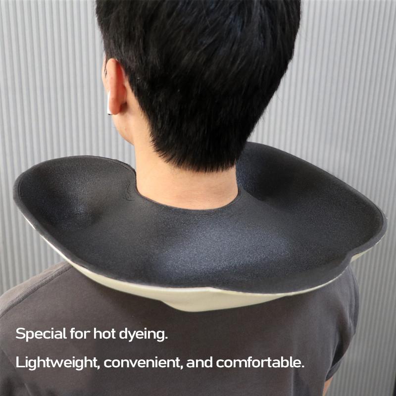 New Salon Neck Tray for Hair C - Home Barber avis et prix