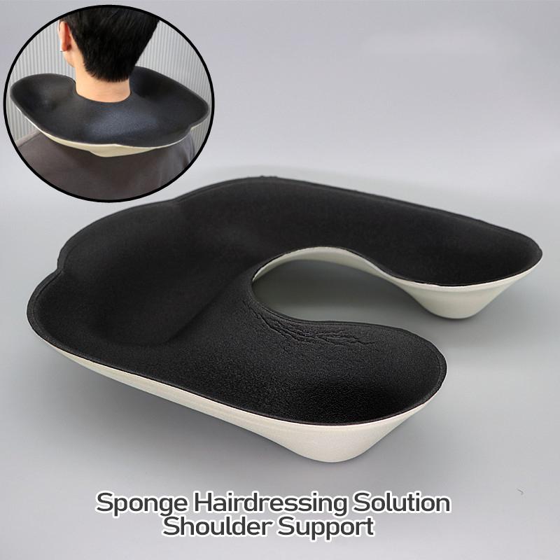 New Salon Neck Tray for Hair C - Home Barber avis et prix
