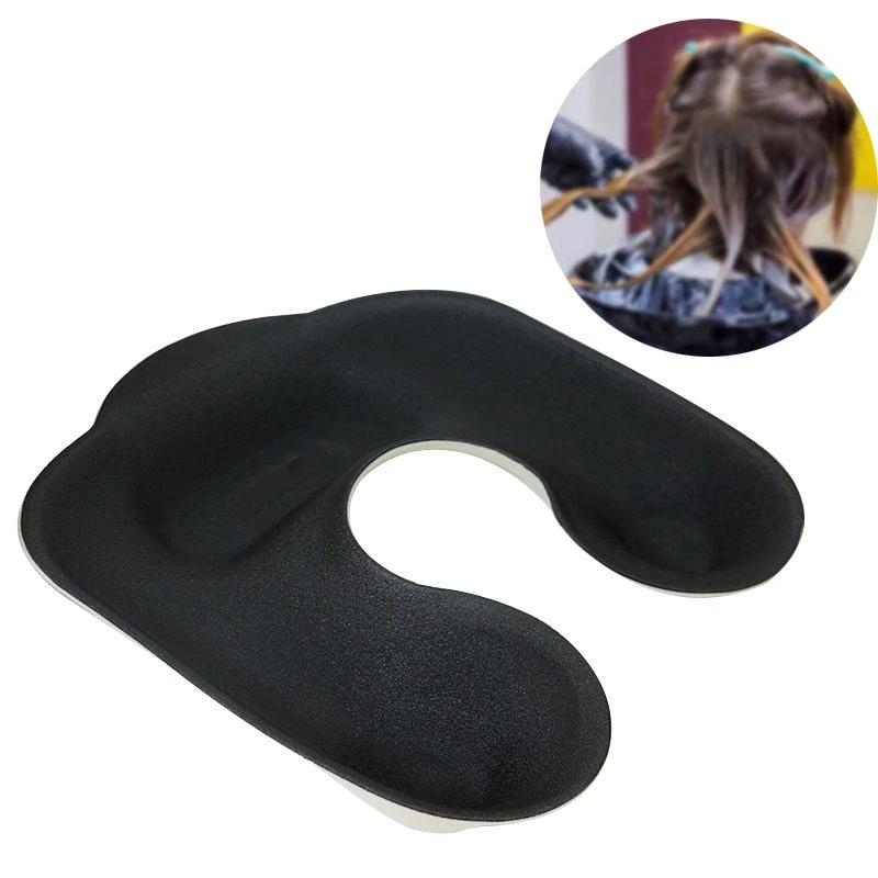 New Salon Neck Tray for Hair C - Home Barber avis et prix