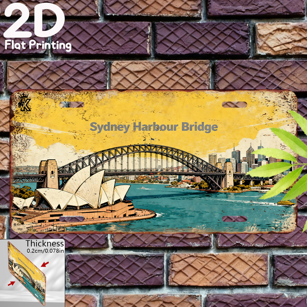 Sydney Australia Opera House H - Home Bar Sydney avis et prix