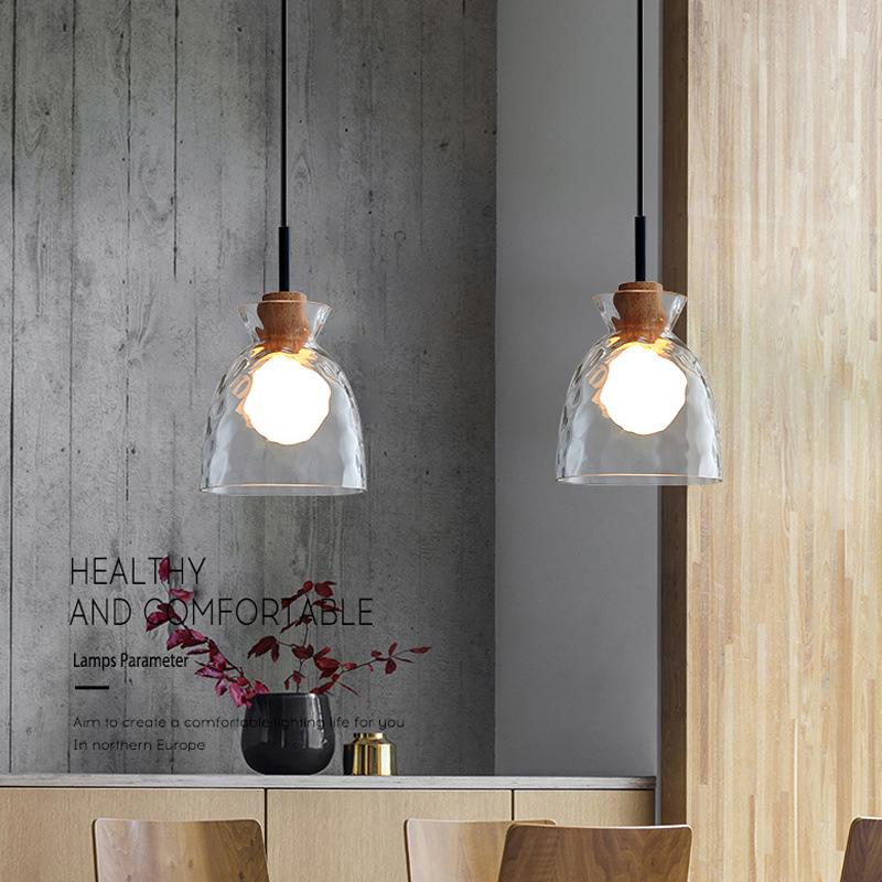Wabi Sabi Style Restaurant Pen - Home Bar And Counter avis et prix