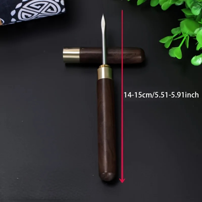 2pcs Ice Pick, Used for Ice Br - Ice Pick Pick avis et prix
