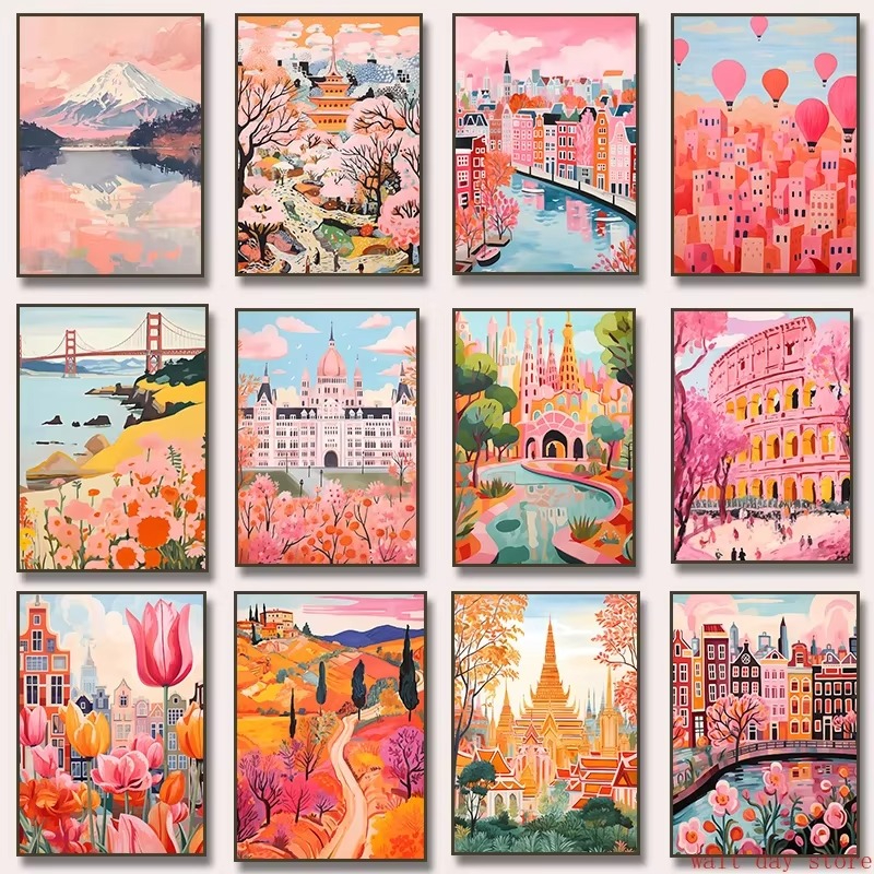 Italy Portugal Morocco Amsterd - Home Barcelona avis et prix