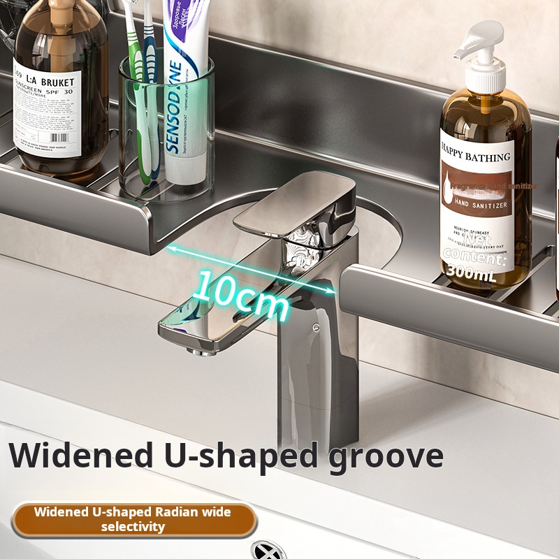 Suction Cup Mirror Front Bathr - Home Bar Sink avis et prix