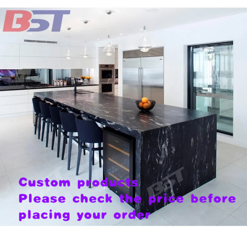 custom.Custom New and Popular  - Home Bar And Counter avis et prix