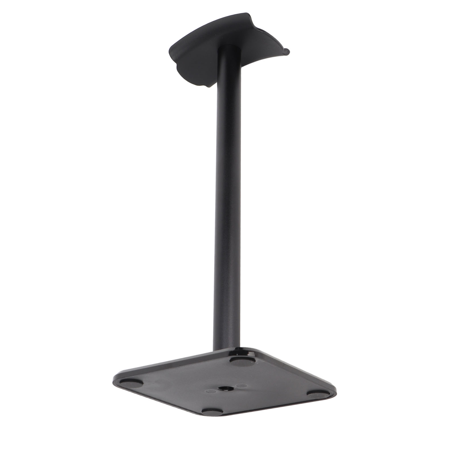 Headphone Stand Rounded Corner - Home Bar Stand avis et prix