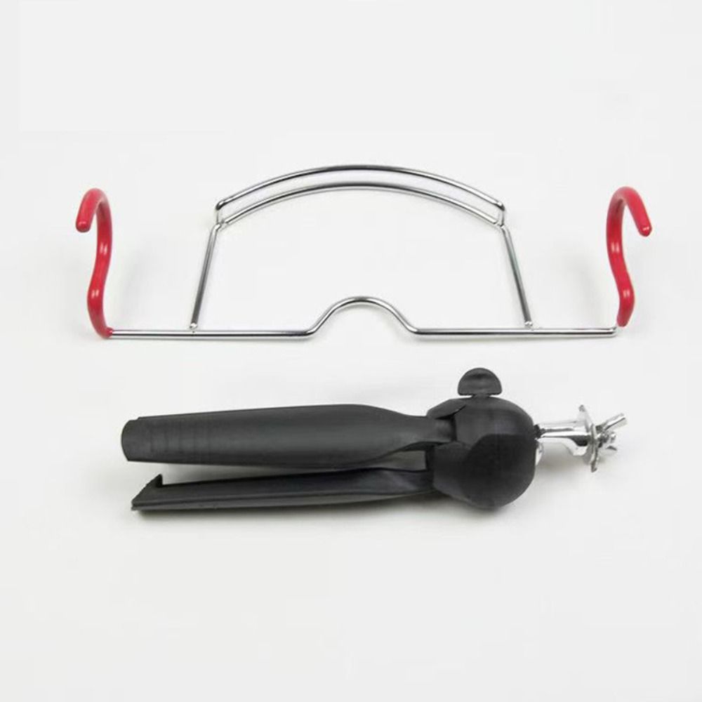 360° Adjustable Ice Fishing Ro - Ice Pick Pick avis et prix