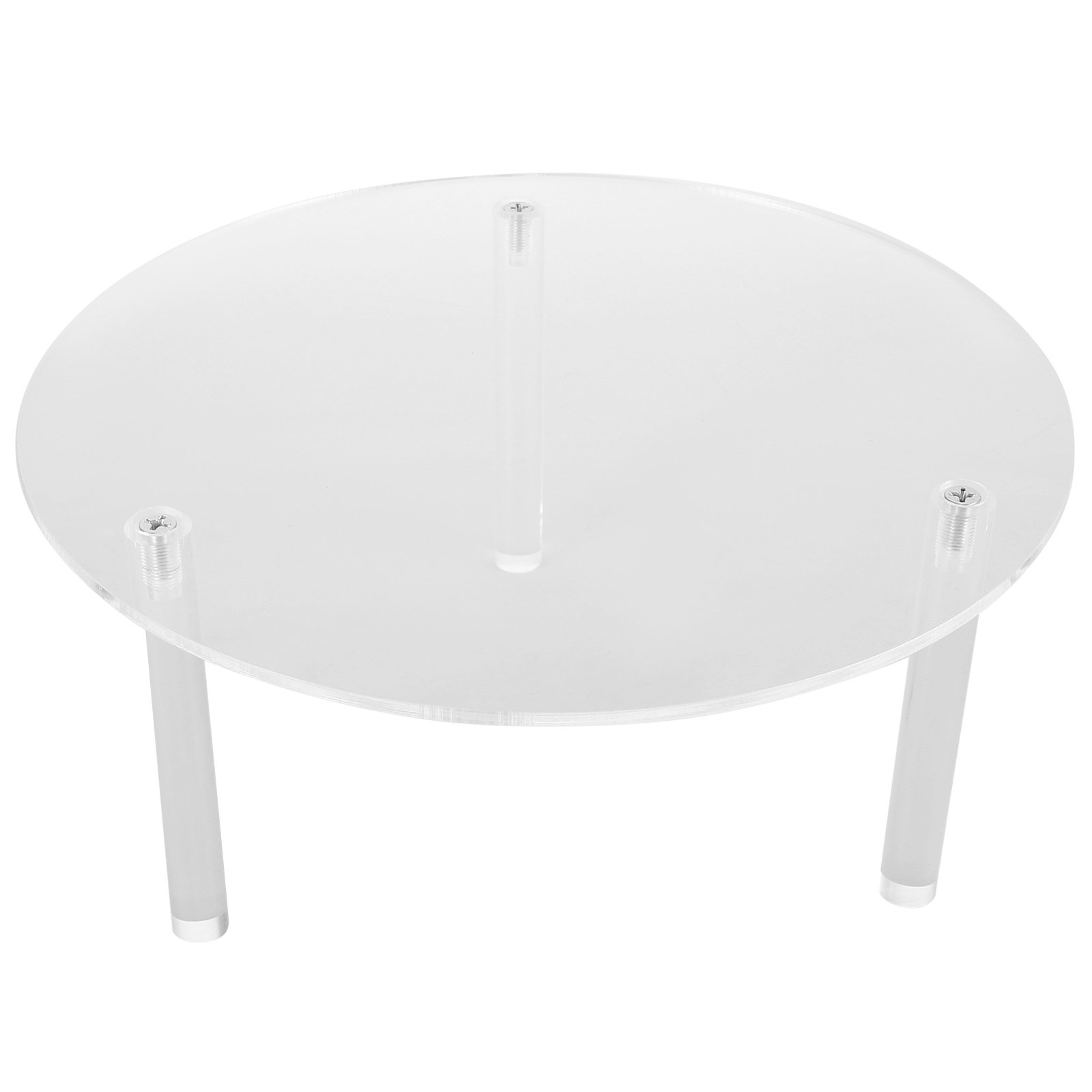 Acrylic Drink Dispenser Stand  - Home Bar Stand avis et prix