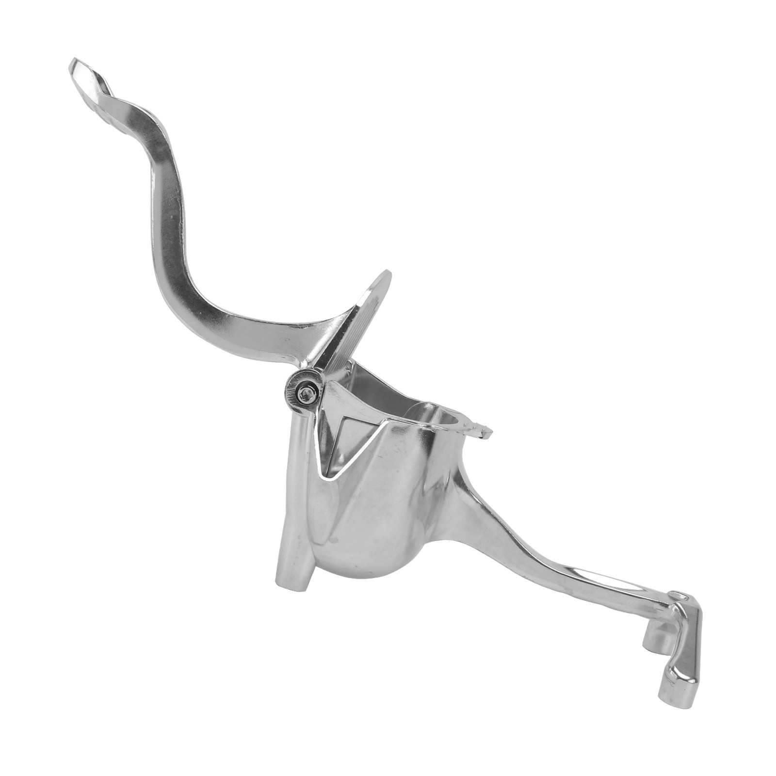 Thickened Aluminum Alloy Manua - Citrus Juicer Bar avis et prix