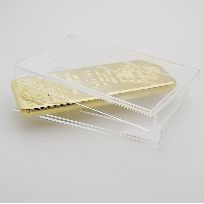 High New Quality Gold Bar or B - Bar Cart Gold avis et prix