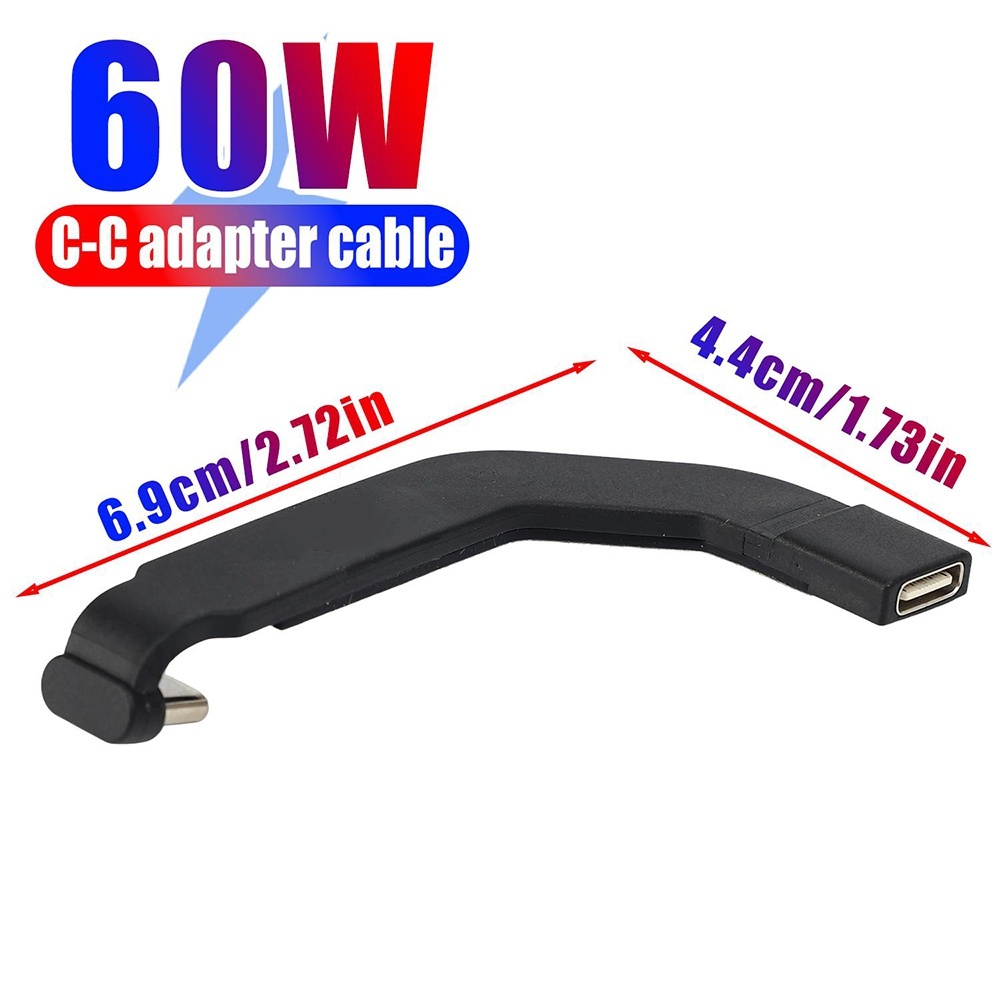 Universal Type C Adapter Conne - Home Bar Iphone avis et prix