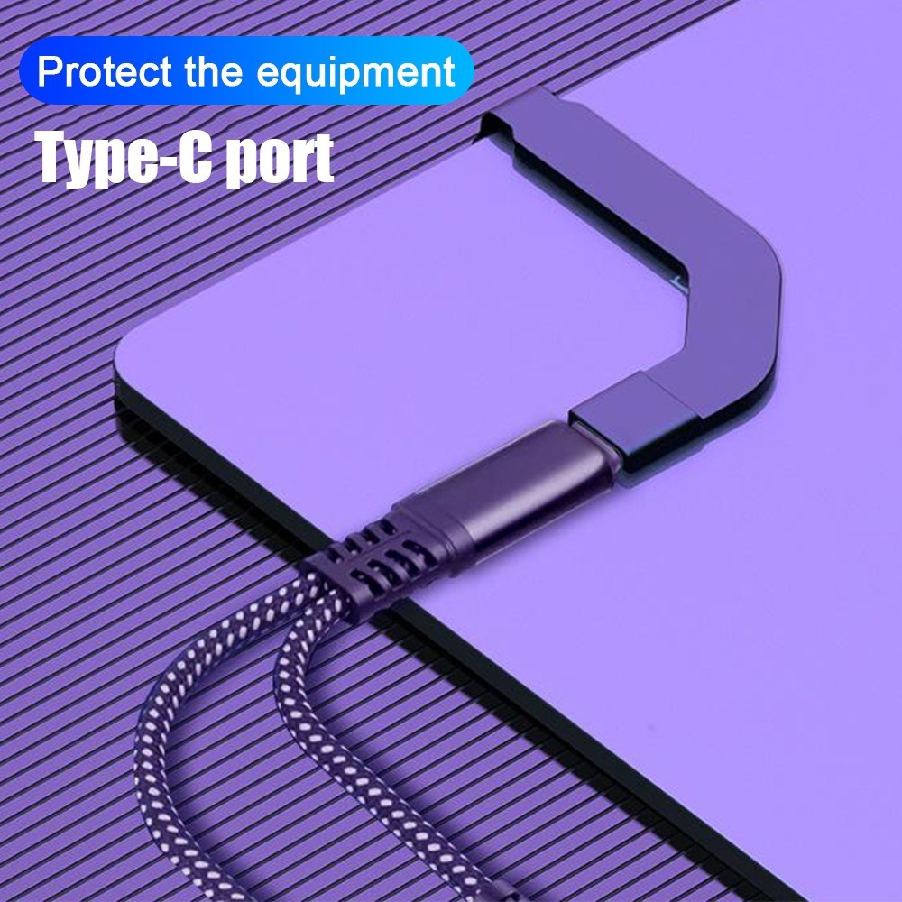 Universal Type C Adapter Conne - Home Bar Iphone avis et prix