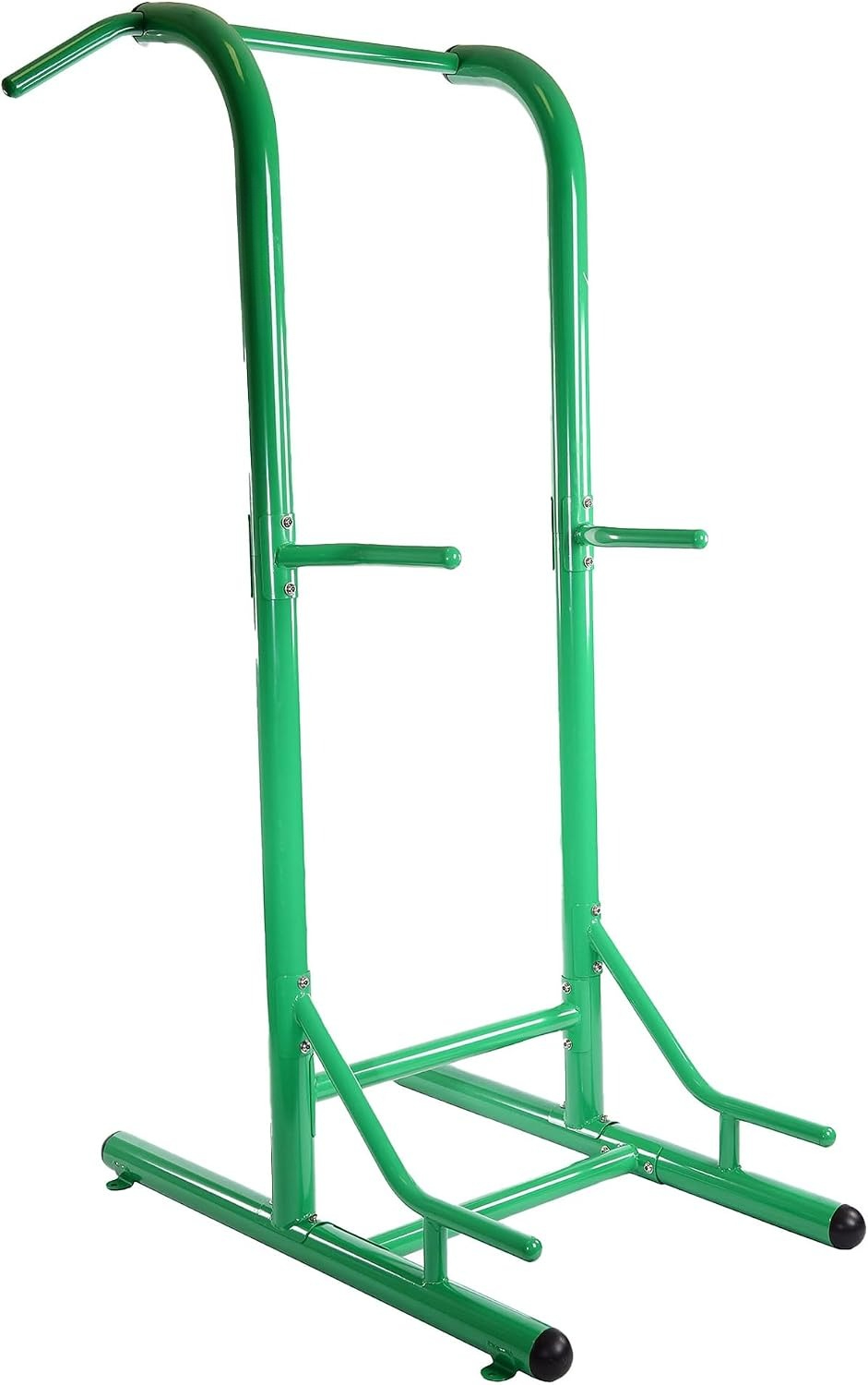 Free Standing Pull Up Bar Towe - Home Bar Stand avis et prix