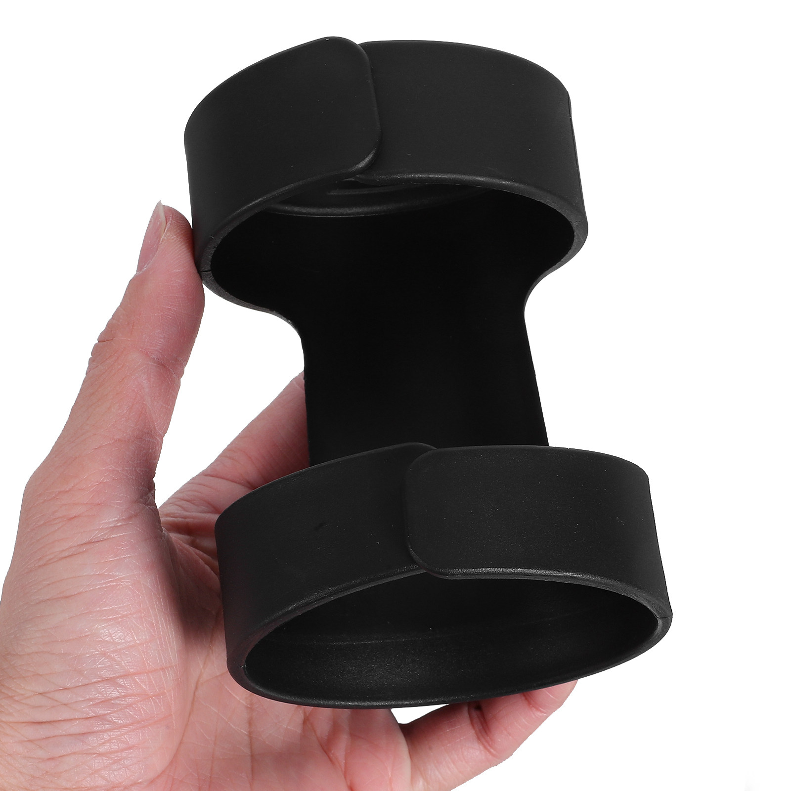 Desk Cup Holder Clamp Adjustab - Home Bar Stand avis et prix