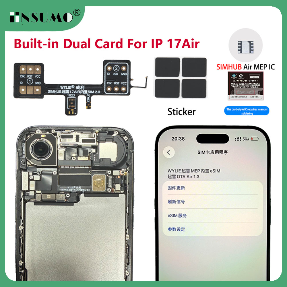 US Version Conversion to Built - Home Bar Iphone avis et prix