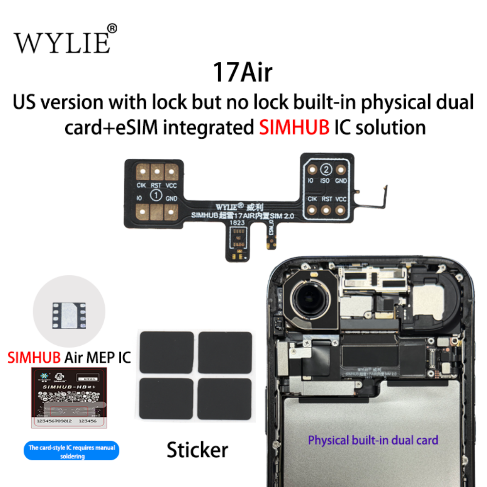 US Version Conversion to Built - Home Bar Iphone avis et prix
