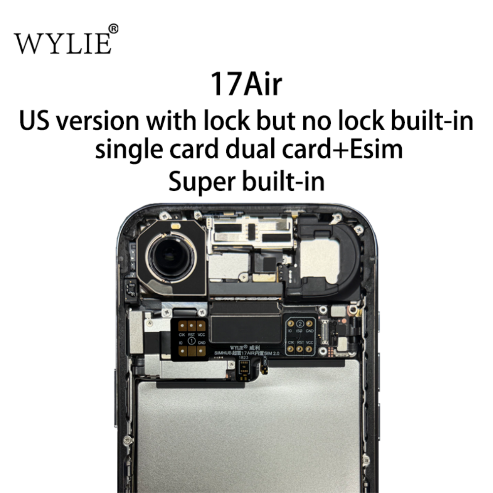 US Version Conversion to Built - Home Bar Iphone avis et prix
