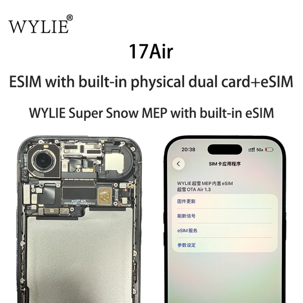 US Version Conversion to Built - Home Bar Iphone avis et prix